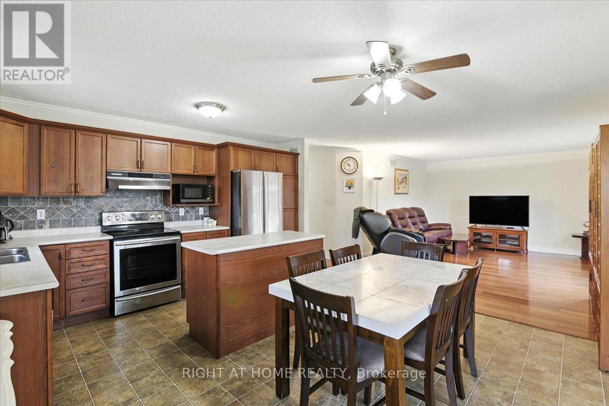 47 Logie Street, Kawartha Lakes, Ontario  K9V 1C3 - Photo 17 - X12289538