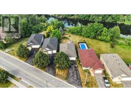 47 LOGIE STREET, Kawartha Lakes, Ontario
