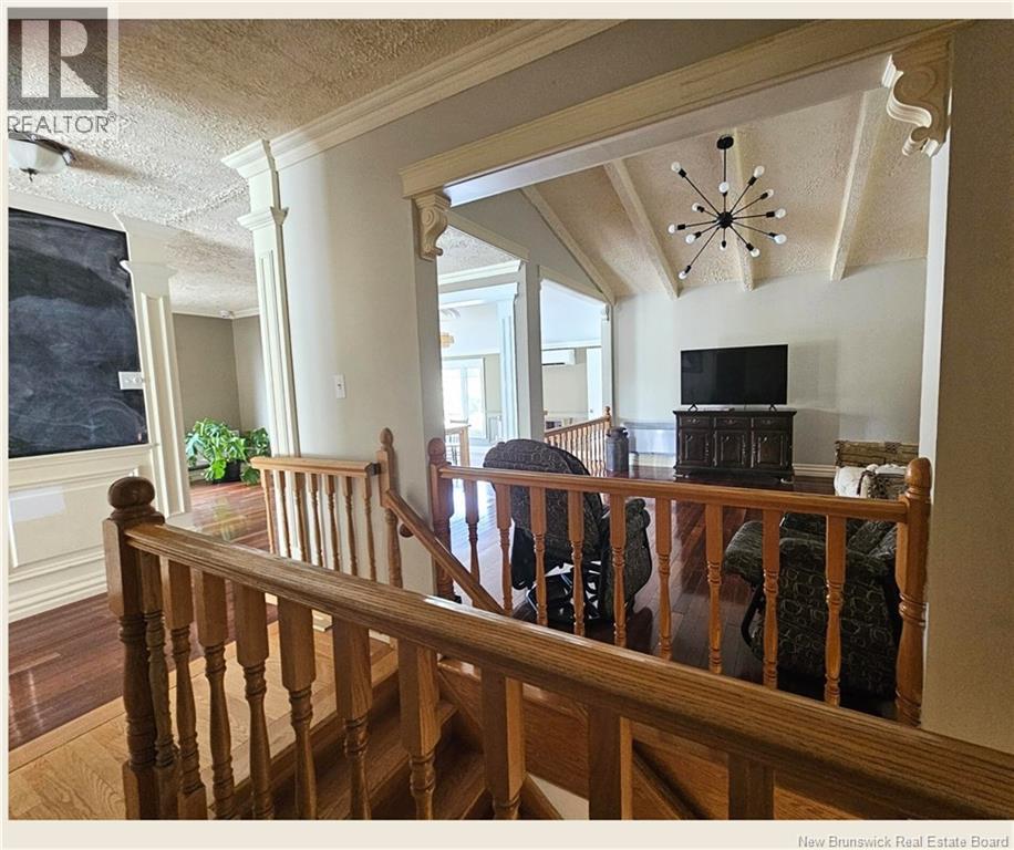 4072 Rue Principale, Tracadie, New Brunswick  E1X 1B7 - Photo 17 - NB127472