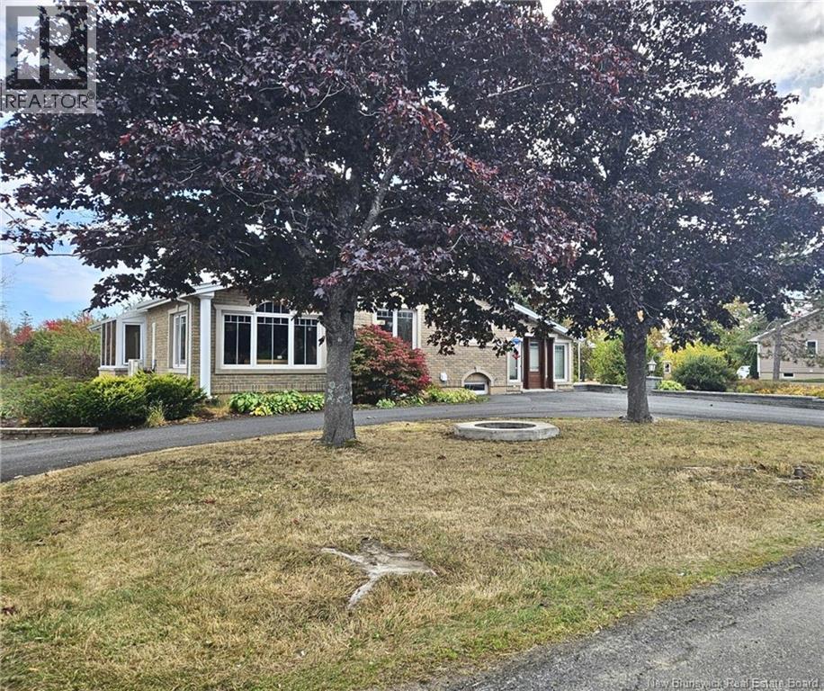 4072 Rue Principale, Tracadie, New Brunswick  E1X 1B7 - Photo 2 - NB127472