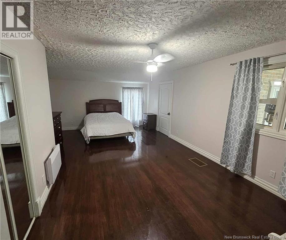 4072 Rue Principale, Tracadie, New Brunswick  E1X 1B7 - Photo 25 - NB127472