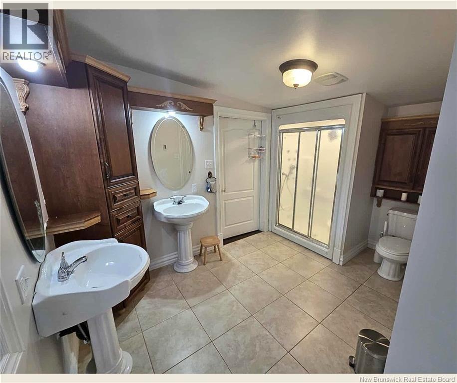 4072 Rue Principale, Tracadie, New Brunswick  E1X 1B7 - Photo 28 - NB127472