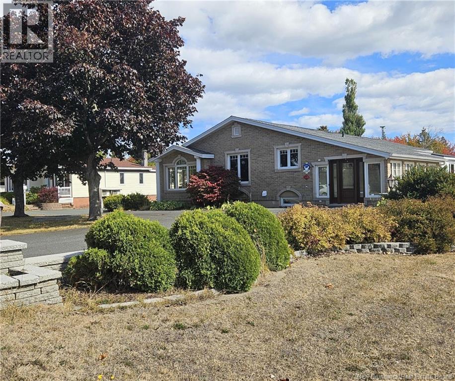 4072 Rue Principale, Tracadie, New Brunswick  E1X 1B7 - Photo 3 - NB127472