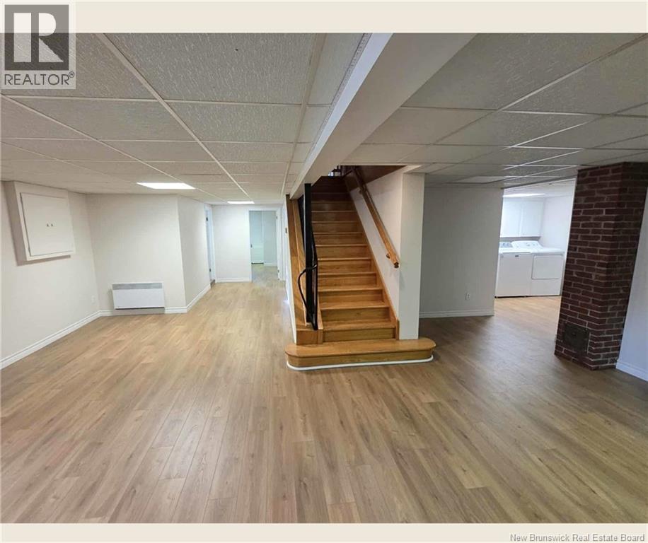 4072 Rue Principale, Tracadie, New Brunswick  E1X 1B7 - Photo 30 - NB127472