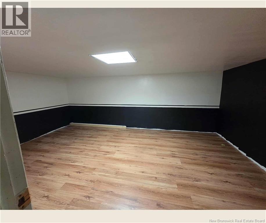 4072 Rue Principale, Tracadie, New Brunswick  E1X 1B7 - Photo 34 - NB127472