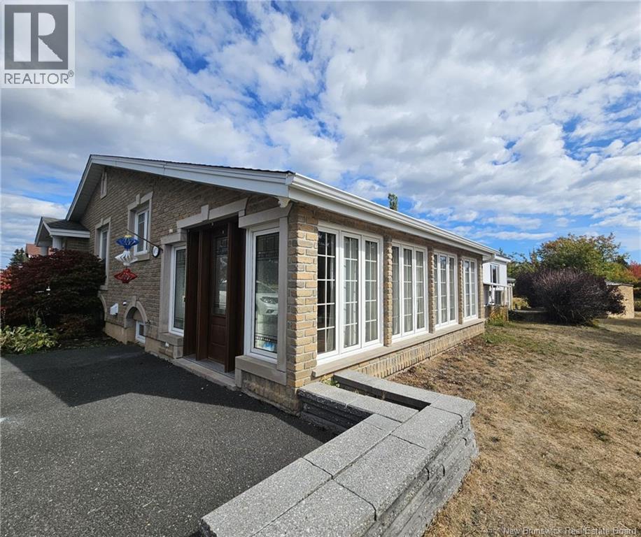 4072 Rue Principale, Tracadie, New Brunswick  E1X 1B7 - Photo 42 - NB127472