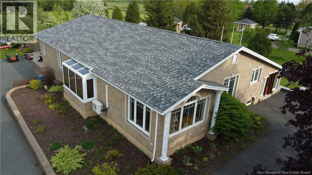 4072 Rue Principale, Tracadie, New Brunswick  E1X 1B7 - Photo 45 - NB127472