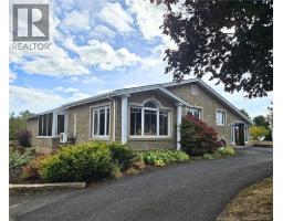 4072 Rue Principale, Tracadie, New Brunswick