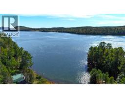 10 Moran Lane, Dufferin, New Brunswick