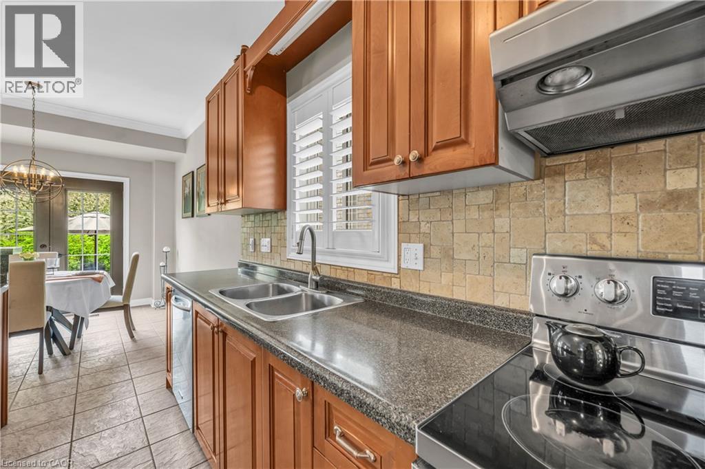 38 Sunbeam Drive, Hamilton, Ontario  L9B 2X9 - Photo 20 - 40773929