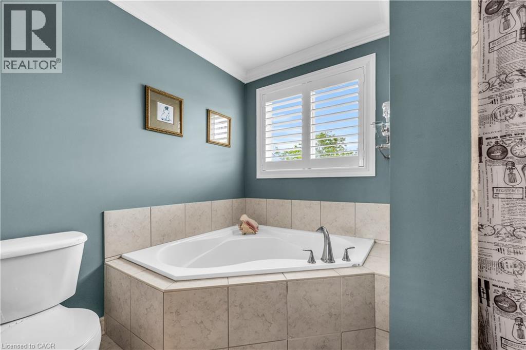 38 Sunbeam Drive, Hamilton, Ontario  L9B 2X9 - Photo 29 - 40773929