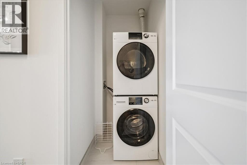 2007 James Street Unit# 1405, Burlington, Ontario  L7R 0G7 - Photo 22 - 40773424