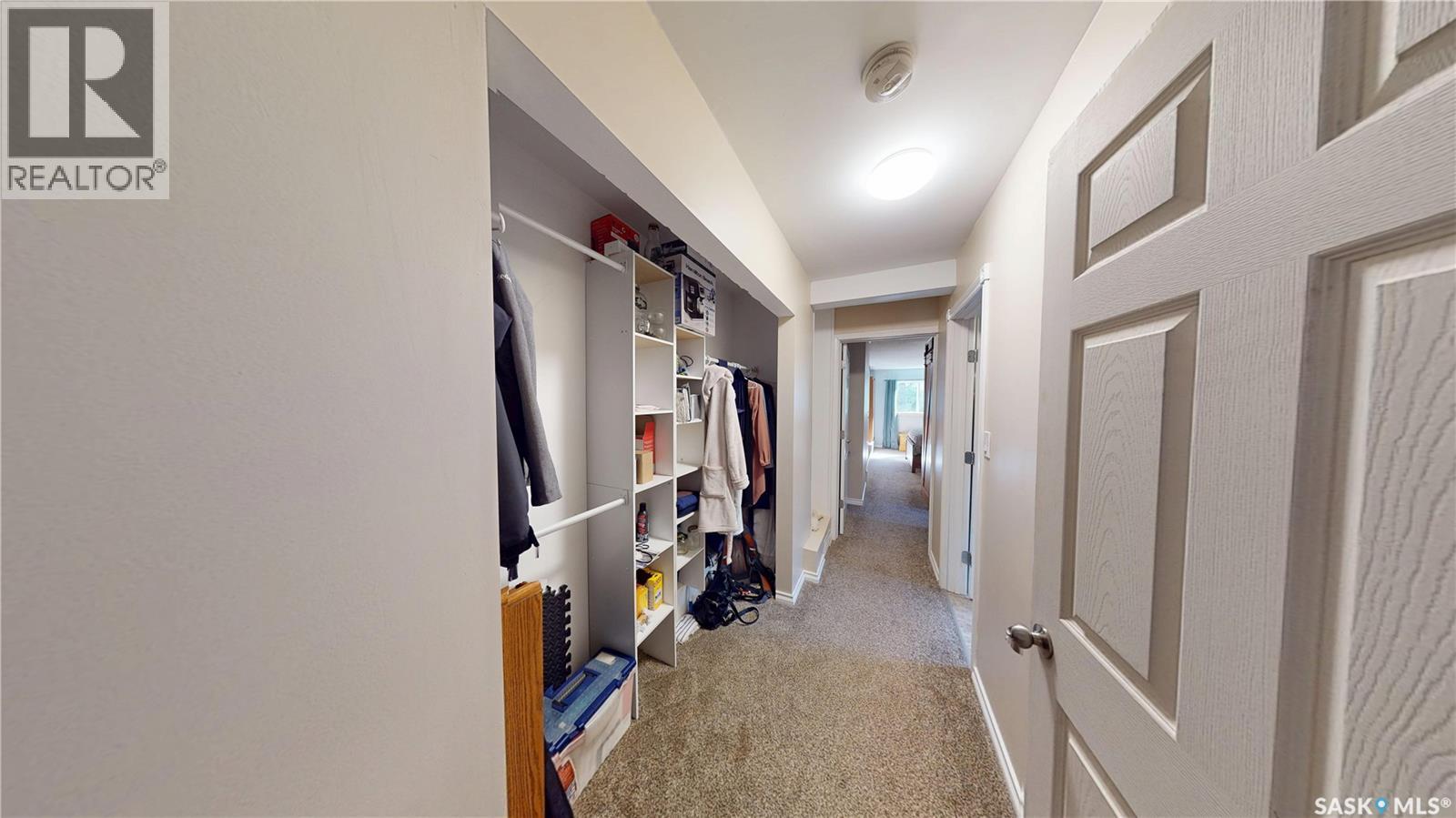 41 Hiawatha Street, Kenosee Lake, Saskatchewan  S0C 2S0 - Photo 16 - SK000004