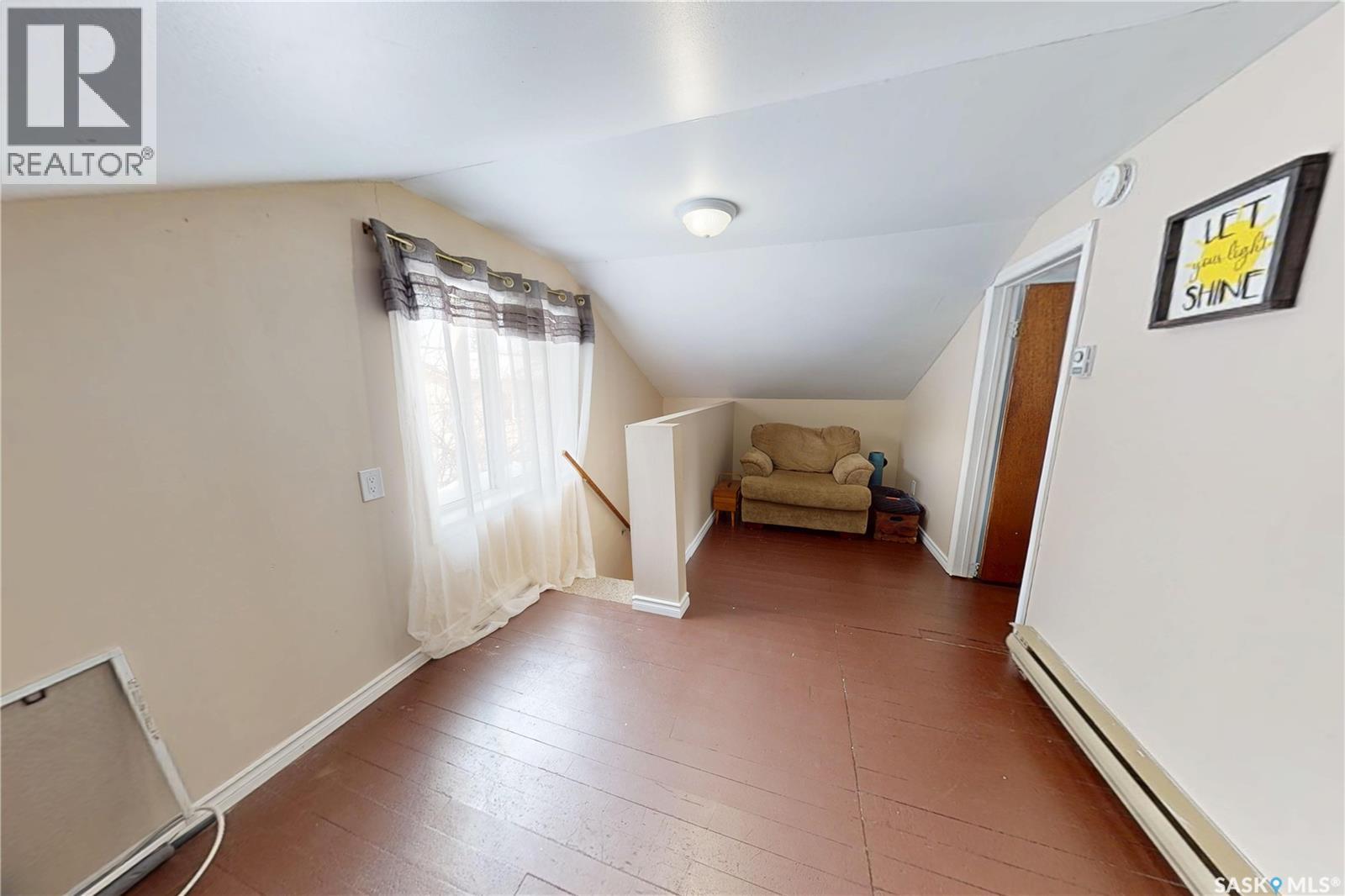 41 Hiawatha Street, Kenosee Lake, Saskatchewan  S0C 2S0 - Photo 30 - SK000004
