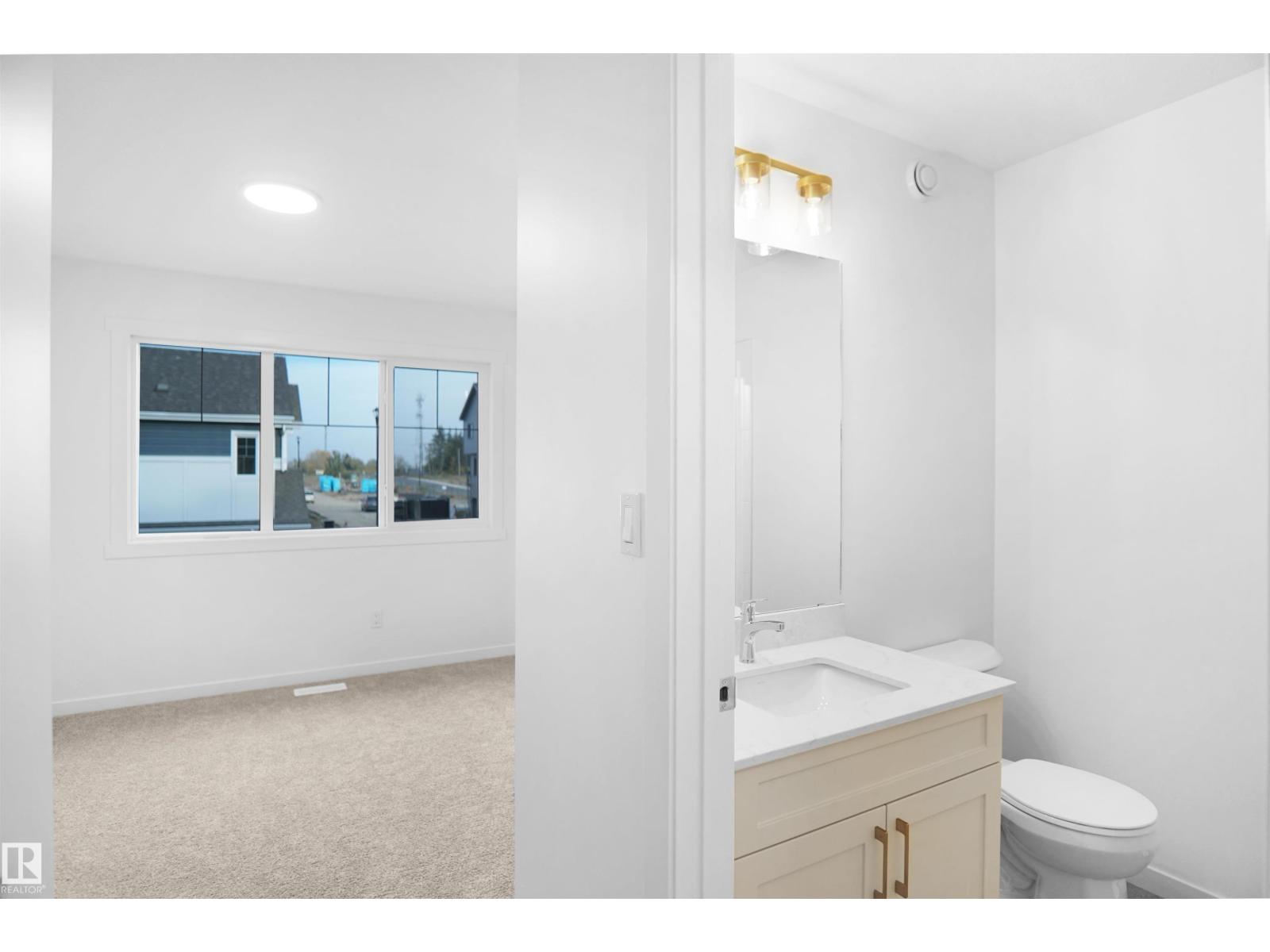 #94 1430 Aster Wy Nw, Edmonton, Alberta  T6T 2N8 - Photo 10 - E4457979
