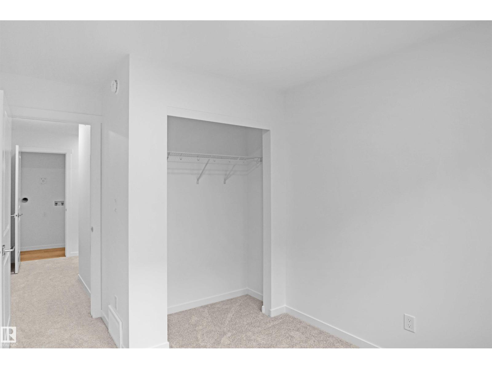 #94 1430 Aster Wy Nw, Edmonton, Alberta  T6T 2N8 - Photo 18 - E4457979