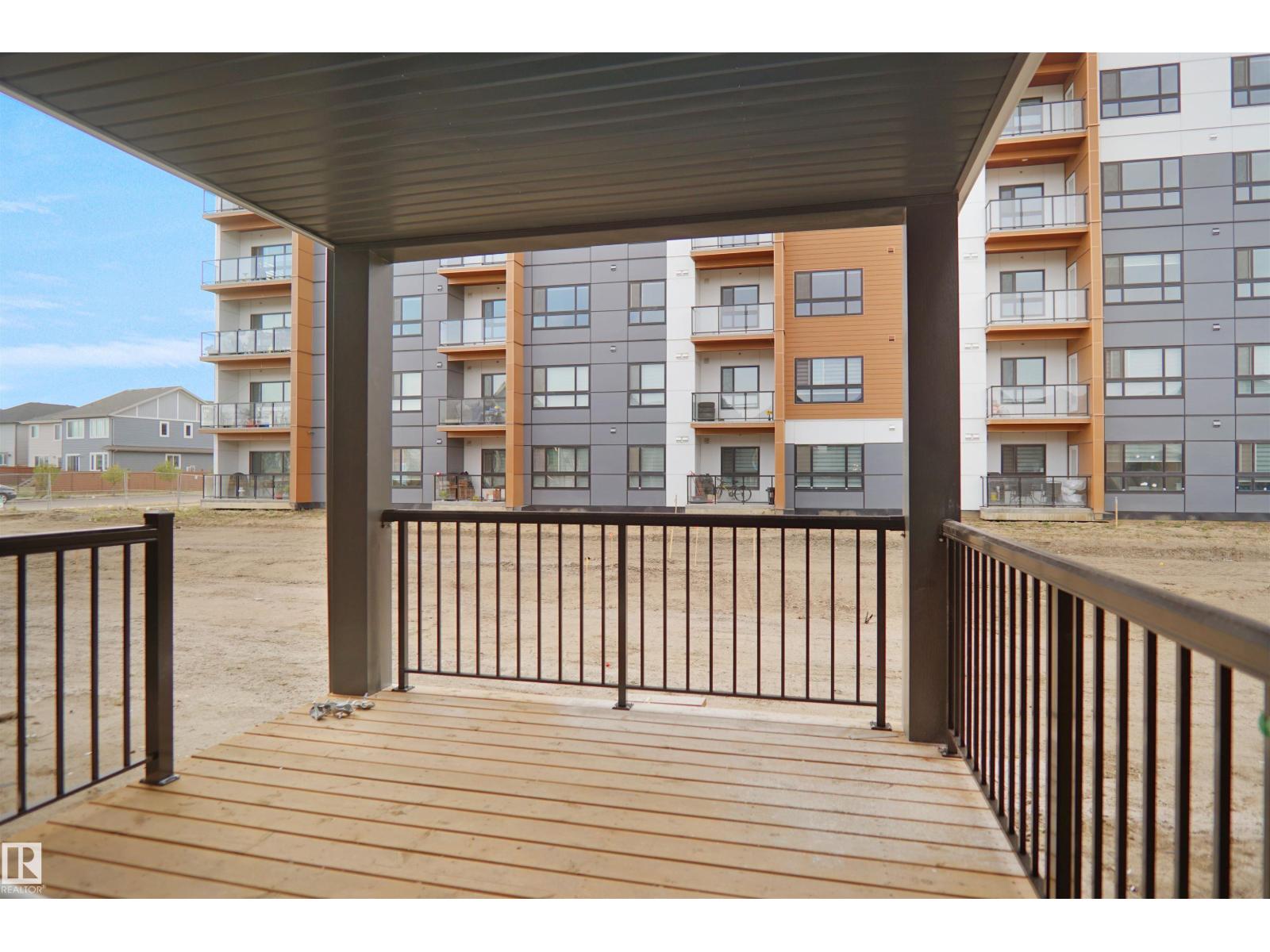 #94 1430 Aster Wy Nw, Edmonton, Alberta  T6T 2N8 - Photo 19 - E4457979