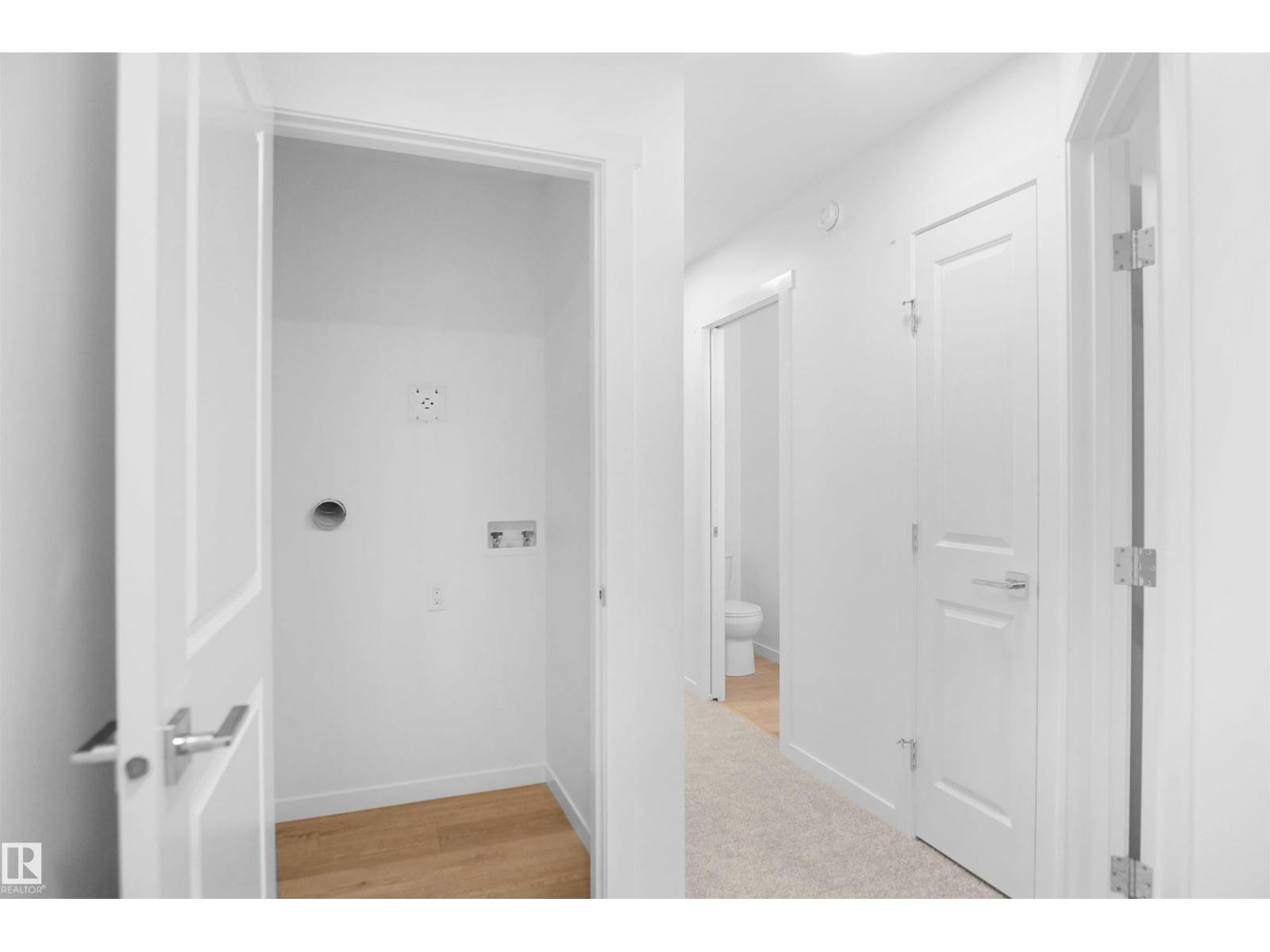 #94 1430 Aster Wy Nw, Edmonton, Alberta  T6T 2N8 - Photo 16 - E4457979