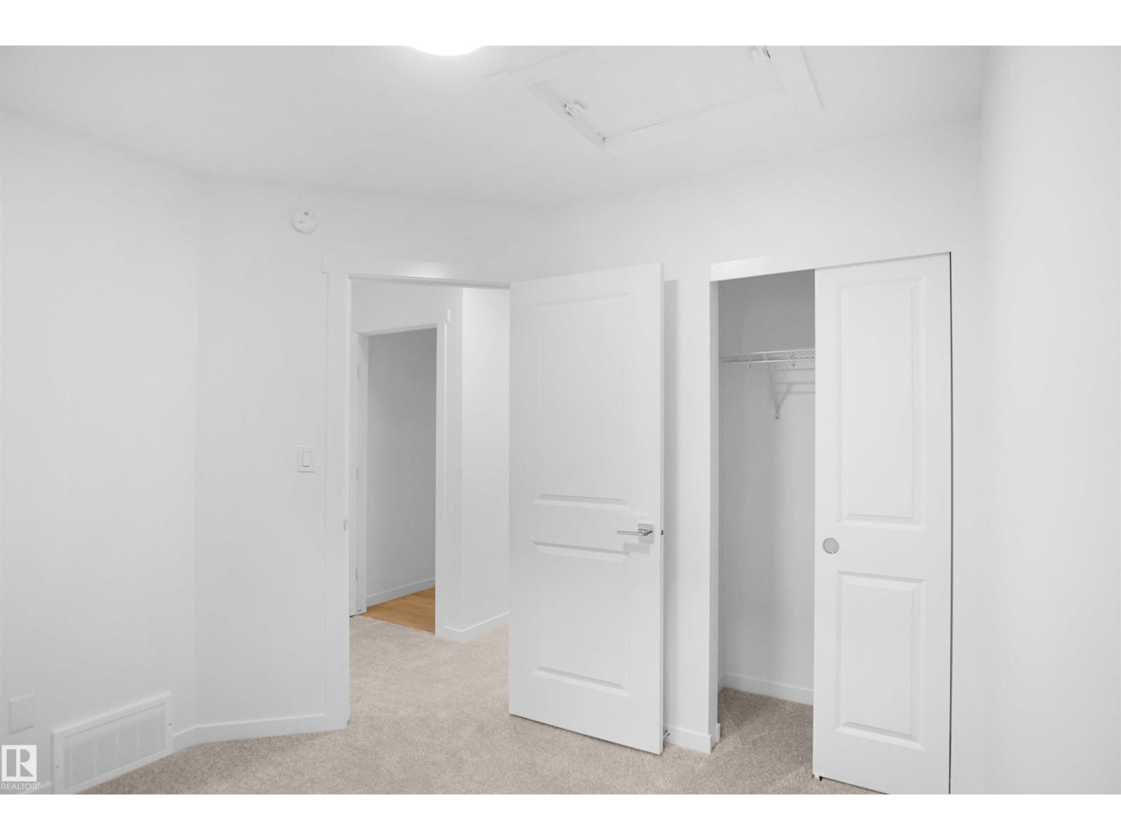 #94 1430 Aster Wy Nw, Edmonton, Alberta  T6T 2N8 - Photo 14 - E4457979