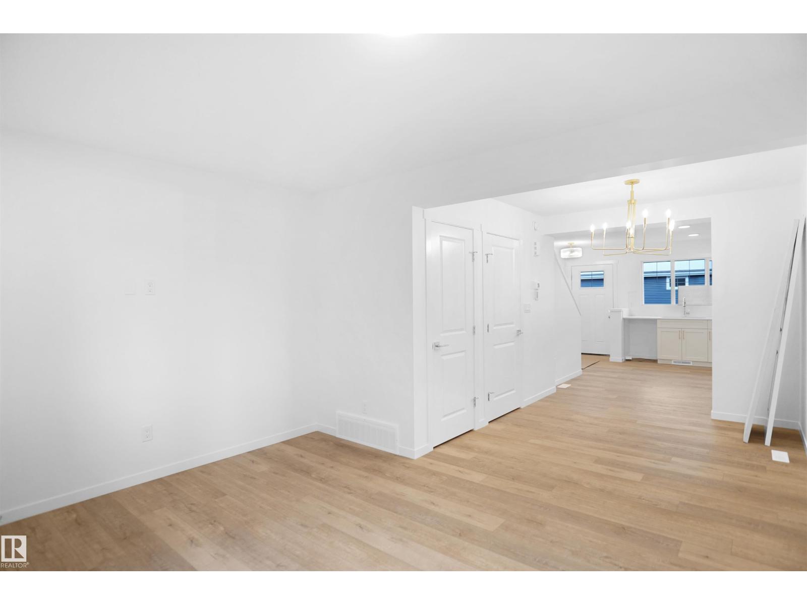 #94 1430 Aster Wy Nw, Edmonton, Alberta  T6T 2N8 - Photo 9 - E4457979