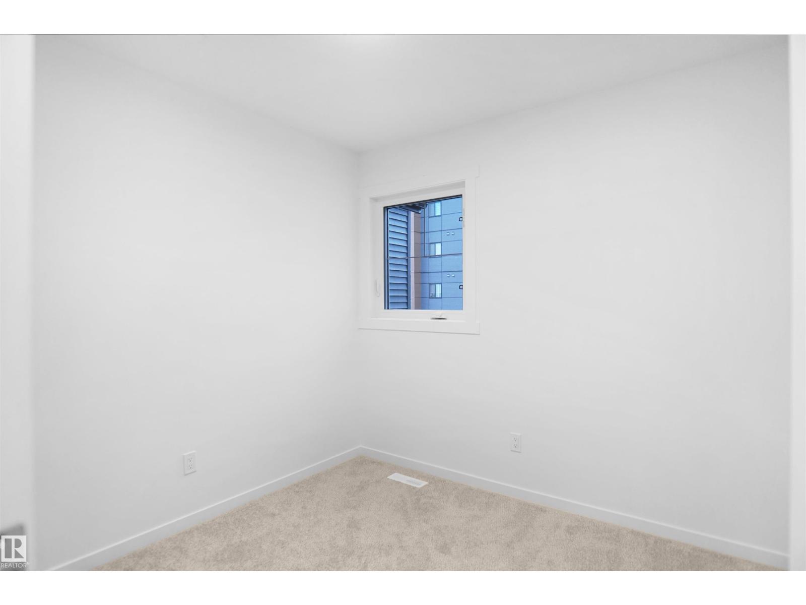 #94 1430 Aster Wy Nw, Edmonton, Alberta  T6T 2N8 - Photo 13 - E4457979