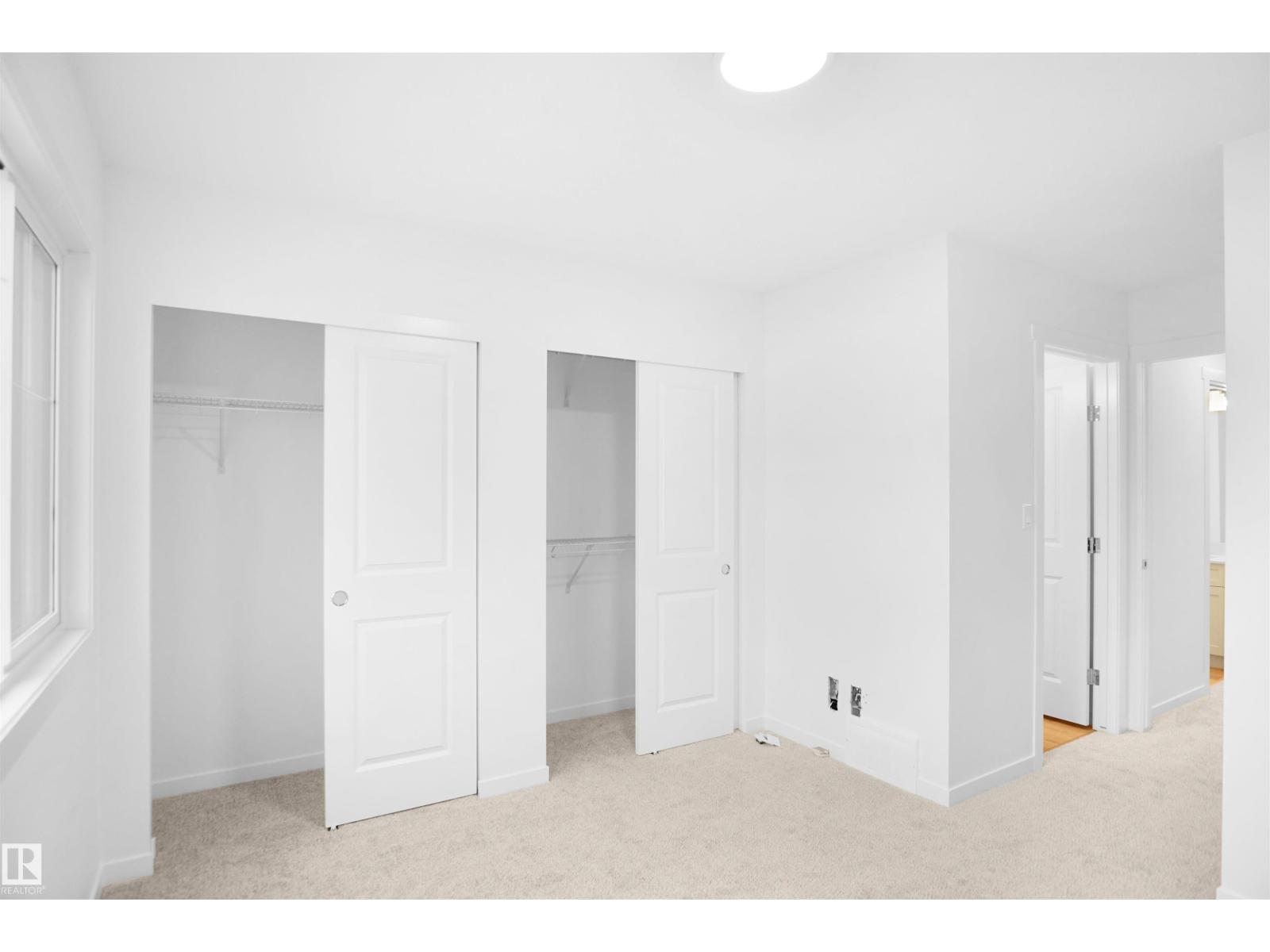 #94 1430 Aster Wy Nw, Edmonton, Alberta  T6T 2N8 - Photo 12 - E4457979