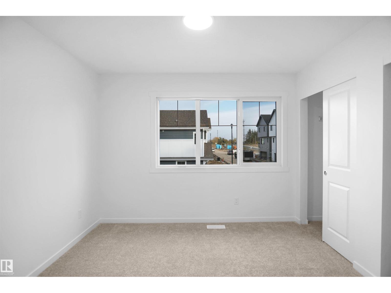 #94 1430 Aster Wy Nw, Edmonton, Alberta  T6T 2N8 - Photo 11 - E4457979