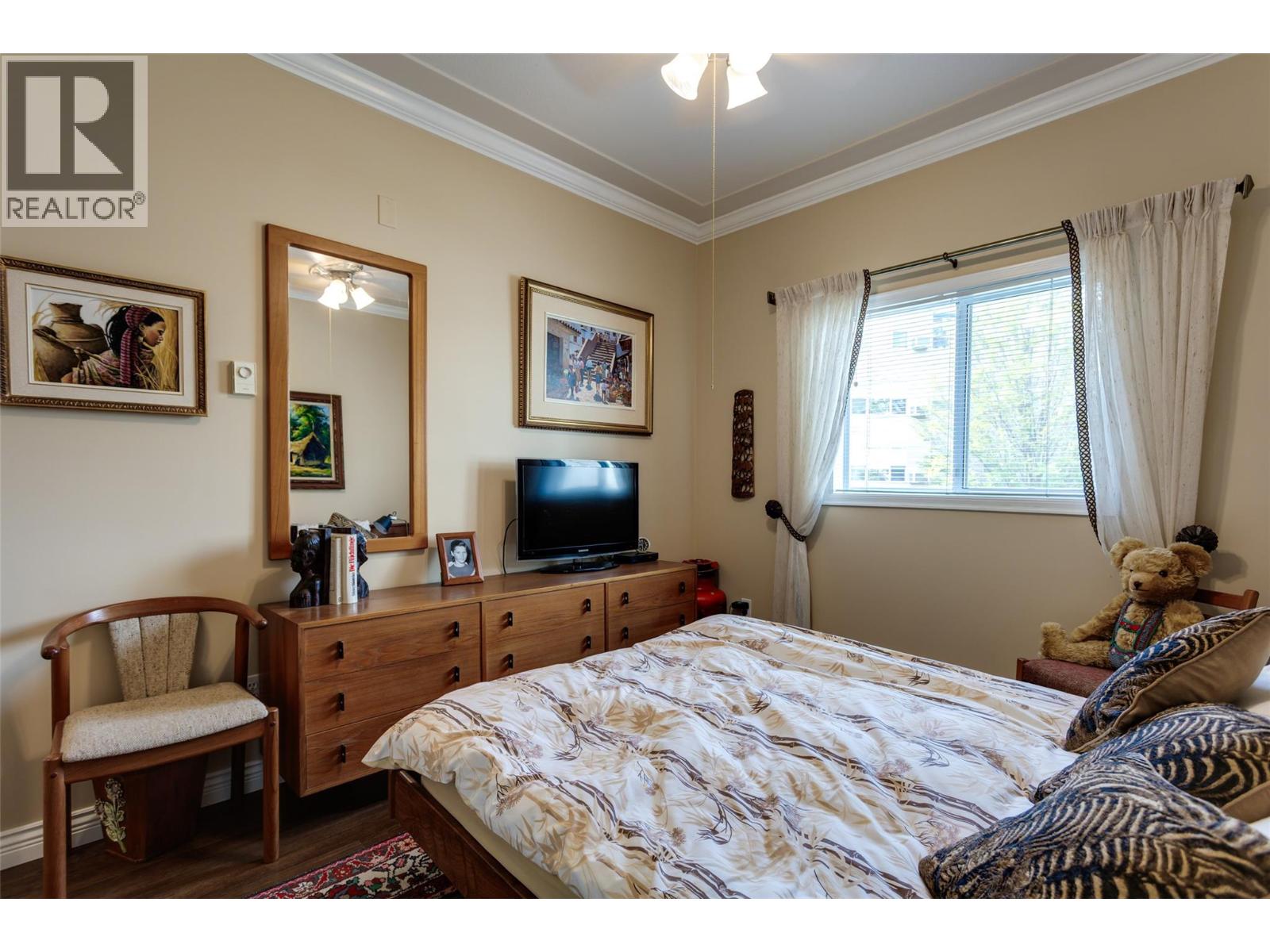 877 Klo Road Unit# 125, Kelowna, British Columbia  V1Y 9R1 - Photo 32 - 10361103