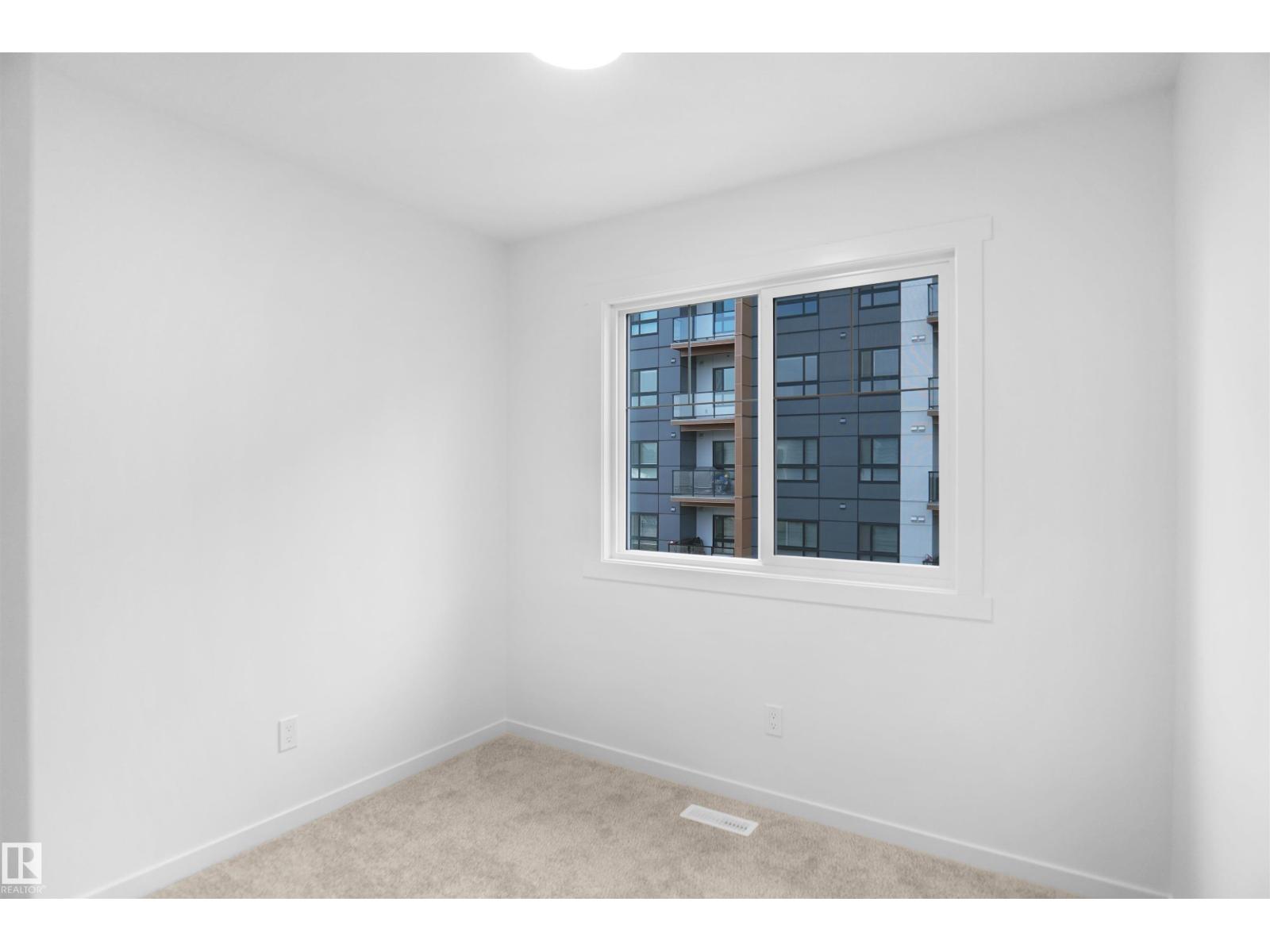 #94 1430 Aster Wy Nw, Edmonton, Alberta  T6T 2N8 - Photo 17 - E4457979