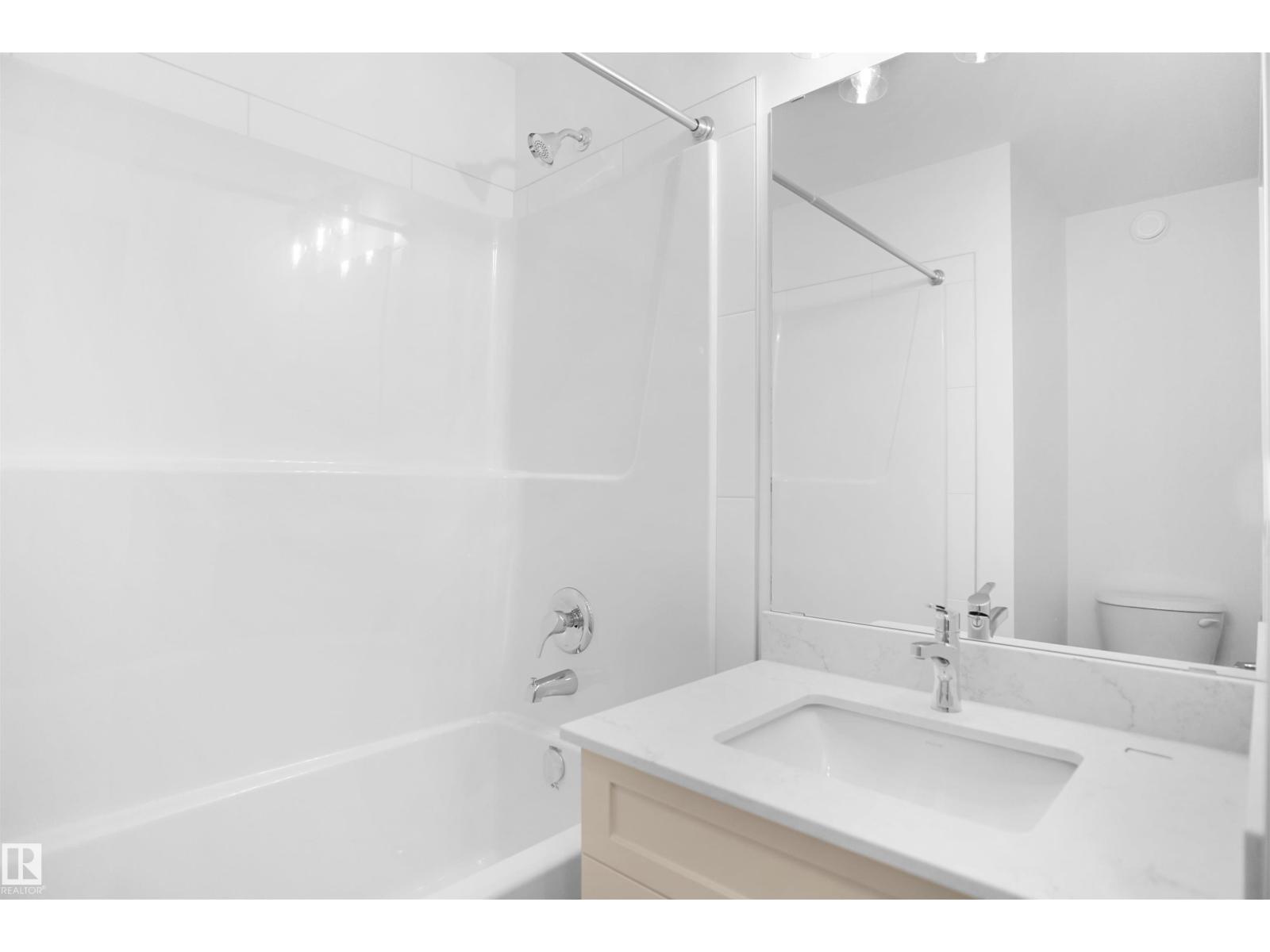 #94 1430 Aster Wy Nw, Edmonton, Alberta  T6T 2N8 - Photo 15 - E4457979