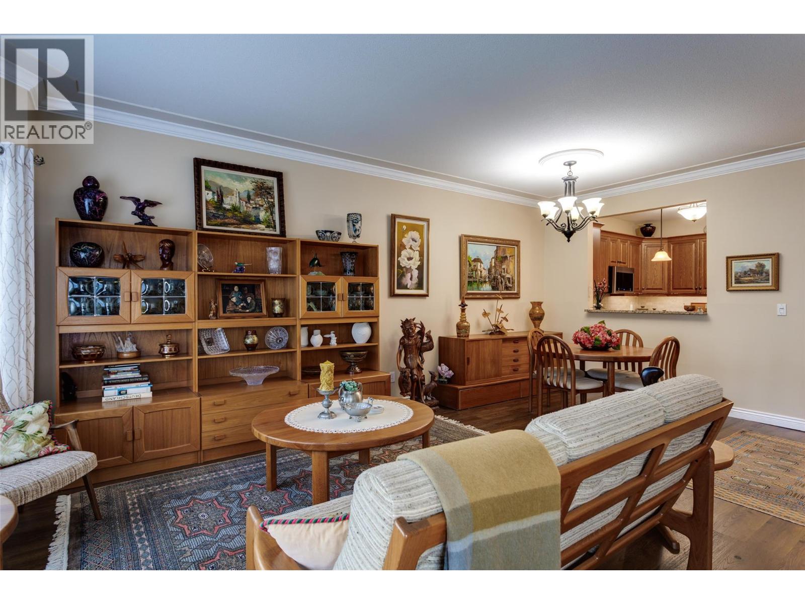 877 Klo Road Unit# 125, Kelowna, British Columbia  V1Y 9R1 - Photo 15 - 10361103