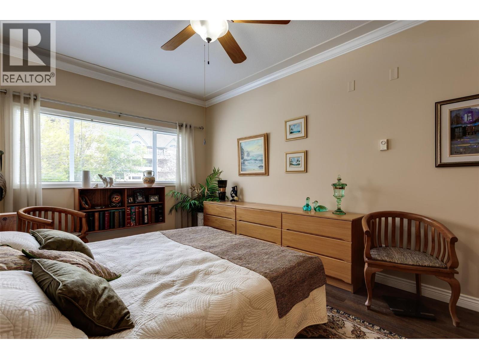 877 Klo Road Unit# 125, Kelowna, British Columbia  V1Y 9R1 - Photo 27 - 10361103