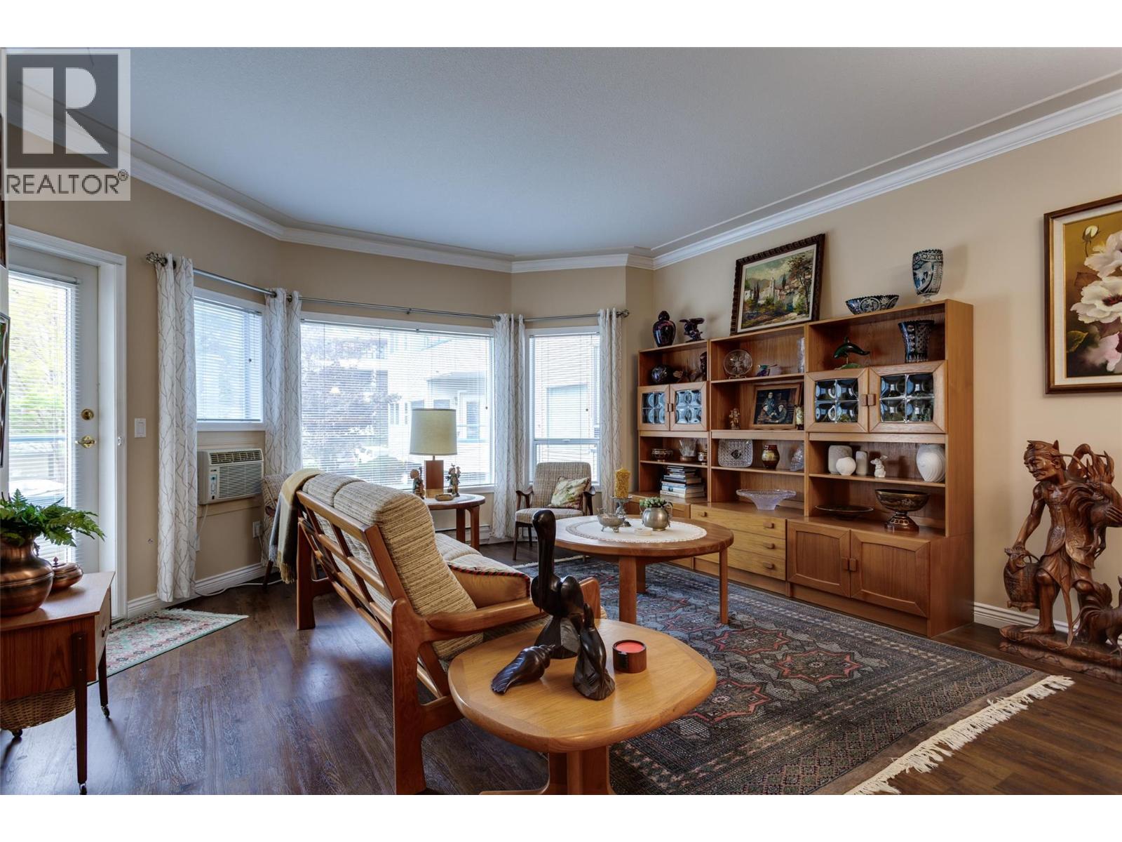 877 Klo Road Unit# 125, Kelowna, British Columbia  V1Y 9R1 - Photo 14 - 10361103