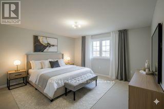 14 Tunbridge Road, Barrie, Ontario  L4M 6S8 - Photo 17 - S12329973