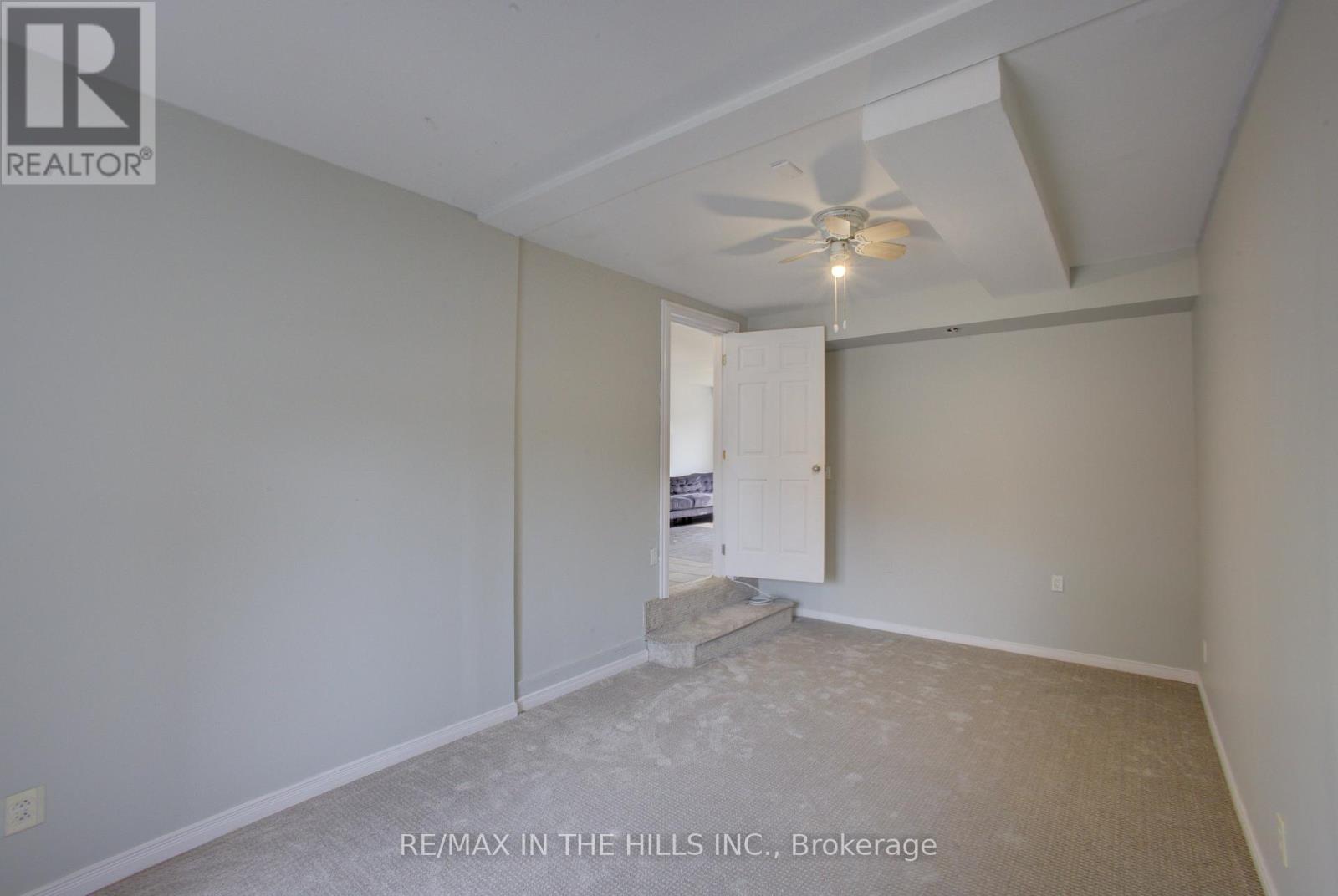 14 Tunbridge Road, Barrie, Ontario  L4M 6S8 - Photo 11 - S12329973