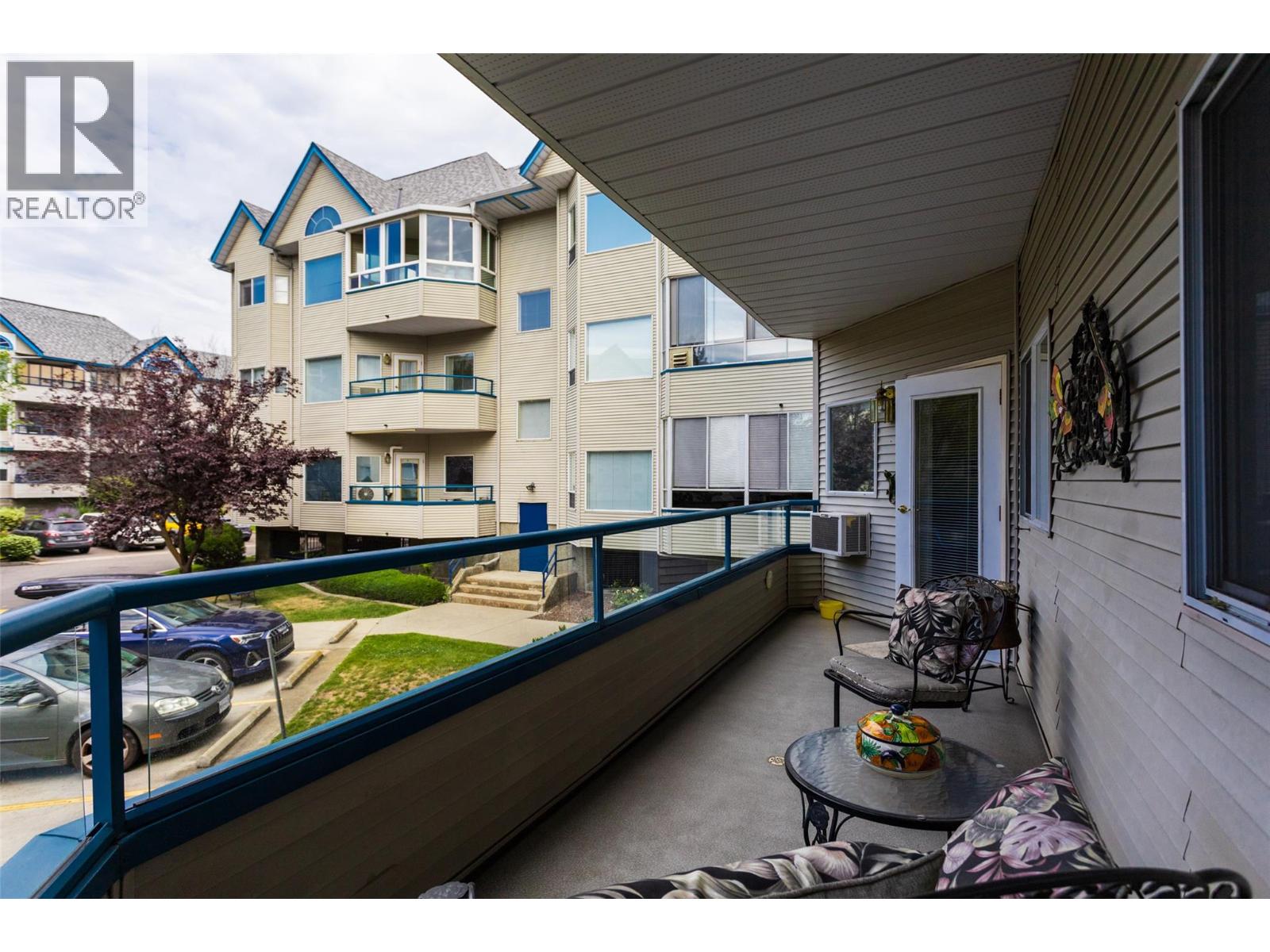877 Klo Road Unit# 125, Kelowna, British Columbia  V1Y 9R1 - Photo 19 - 10361103
