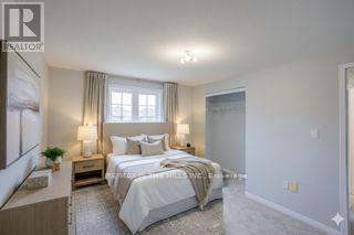 14 Tunbridge Road, Barrie, Ontario  L4M 6S8 - Photo 14 - S12329973