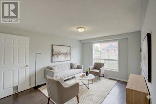 14 Tunbridge Road, Barrie, Ontario  L4M 6S8 - Photo 4 - S12329973