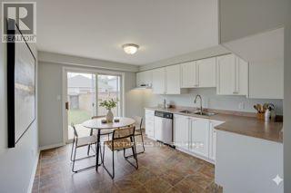 14 Tunbridge Road, Barrie, Ontario  L4M 6S8 - Photo 6 - S12329973