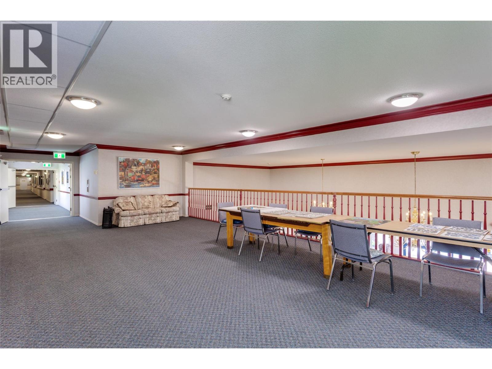 877 Klo Road Unit# 125, Kelowna, British Columbia  V1Y 9R1 - Photo 37 - 10361103