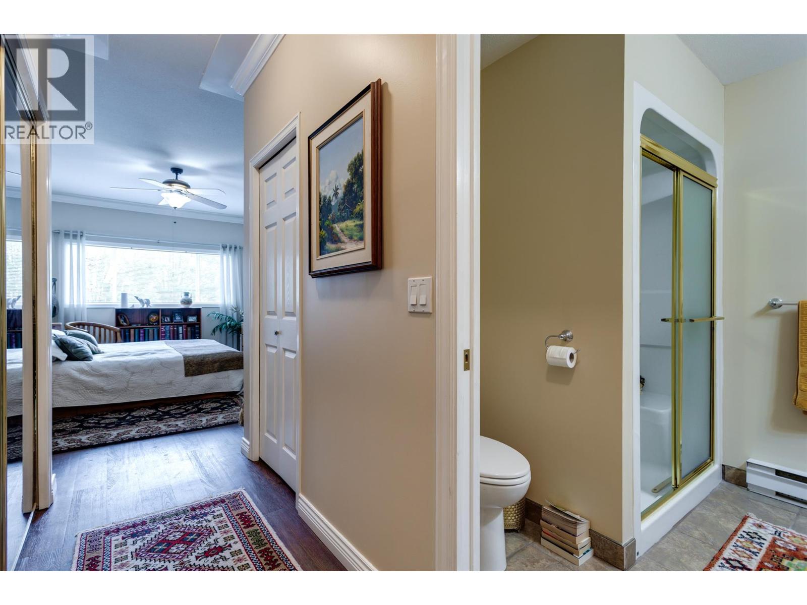 877 Klo Road Unit# 125, Kelowna, British Columbia  V1Y 9R1 - Photo 29 - 10361103