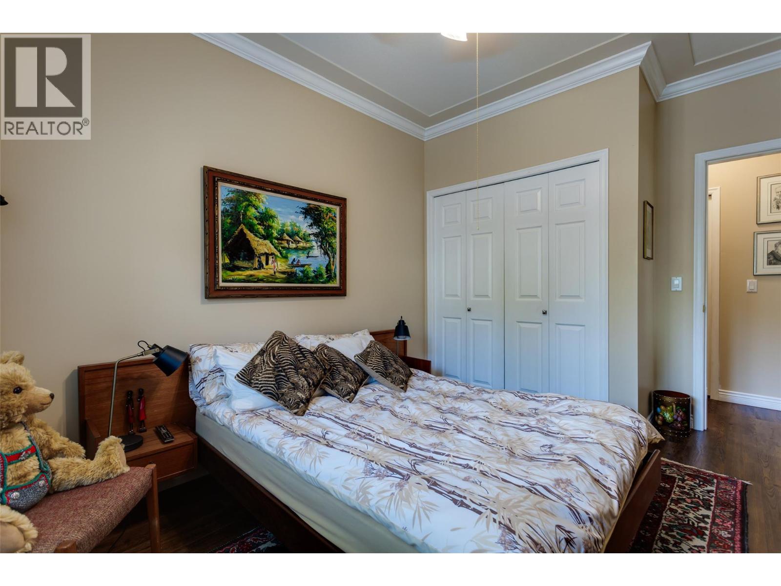 877 Klo Road Unit# 125, Kelowna, British Columbia  V1Y 9R1 - Photo 33 - 10361103