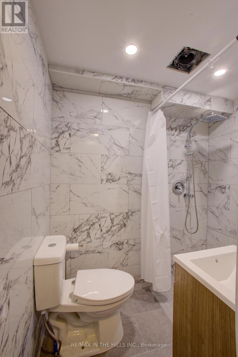 14 Tunbridge Road, Barrie, Ontario  L4M 6S8 - Photo 20 - S12329973