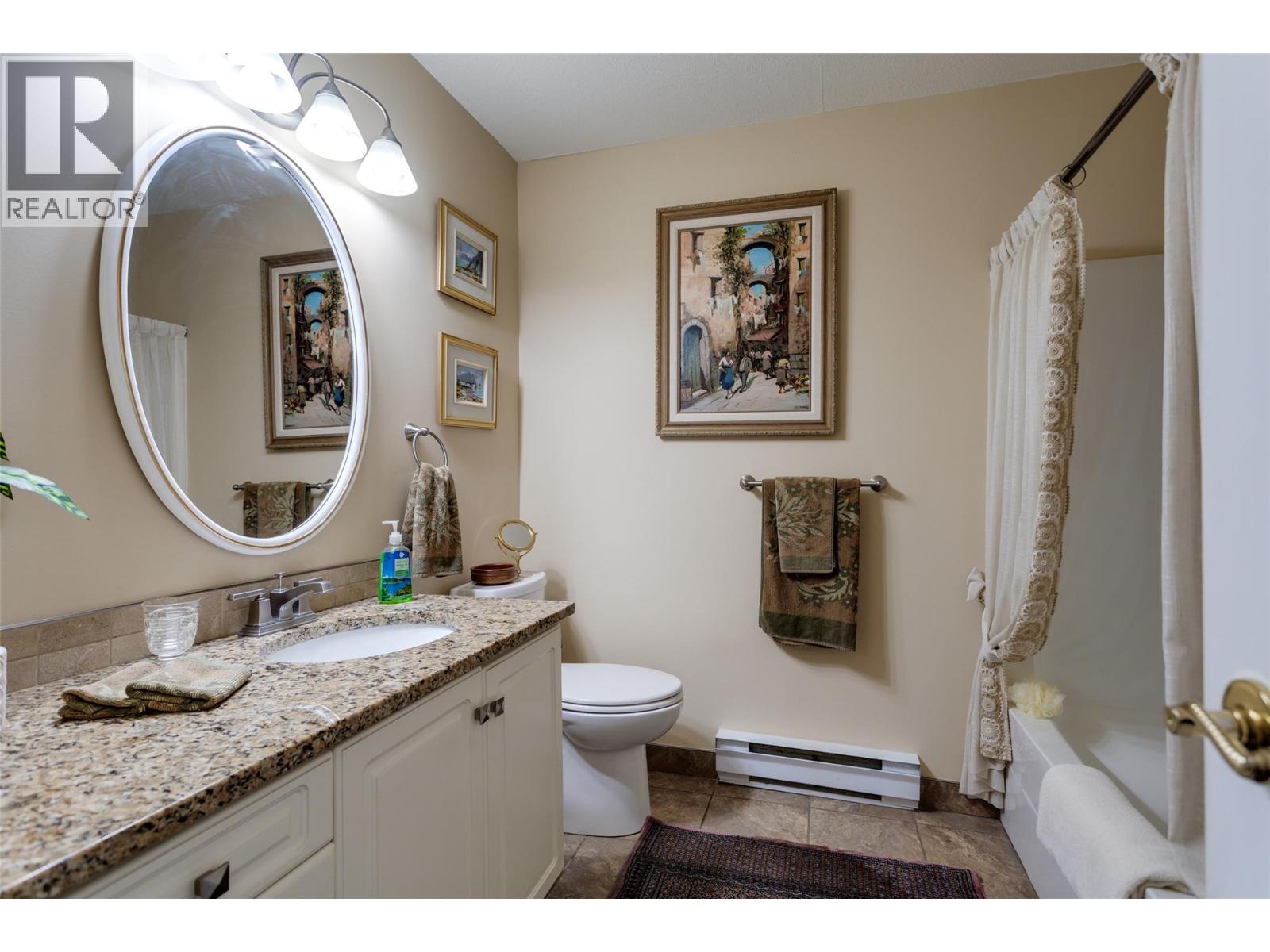877 Klo Road Unit# 125, Kelowna, British Columbia  V1Y 9R1 - Photo 34 - 10361103
