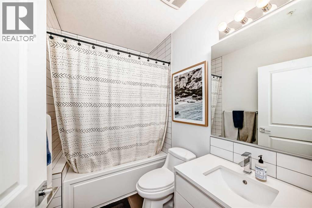 109, 15 Rosscarrock Gate Sw, Calgary, Alberta  T3C 1E6 - Photo 30 - A2232714