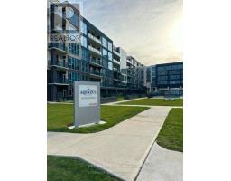 909 - 16 CONCORD PLACE, Grimsby, Ontario