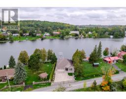 145 HOMEWOOD AVENUE, Trent Hills, Ontario