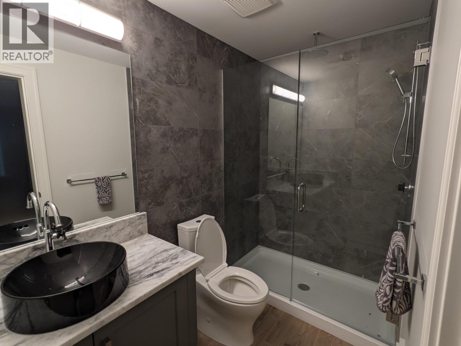 12042 265a Street, Maple Ridge, British Columbia  V2W 1P1 - Photo 12 - R3052492