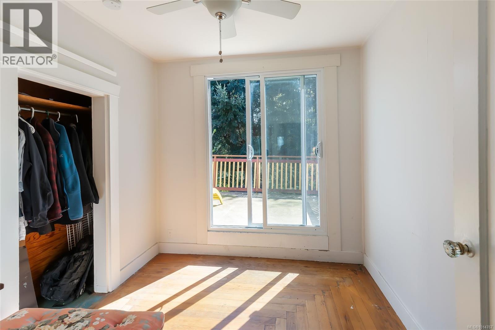1025 Vancouver Ave, Nanaimo, British Columbia  V9S 4H1 - Photo 14 - 1014767