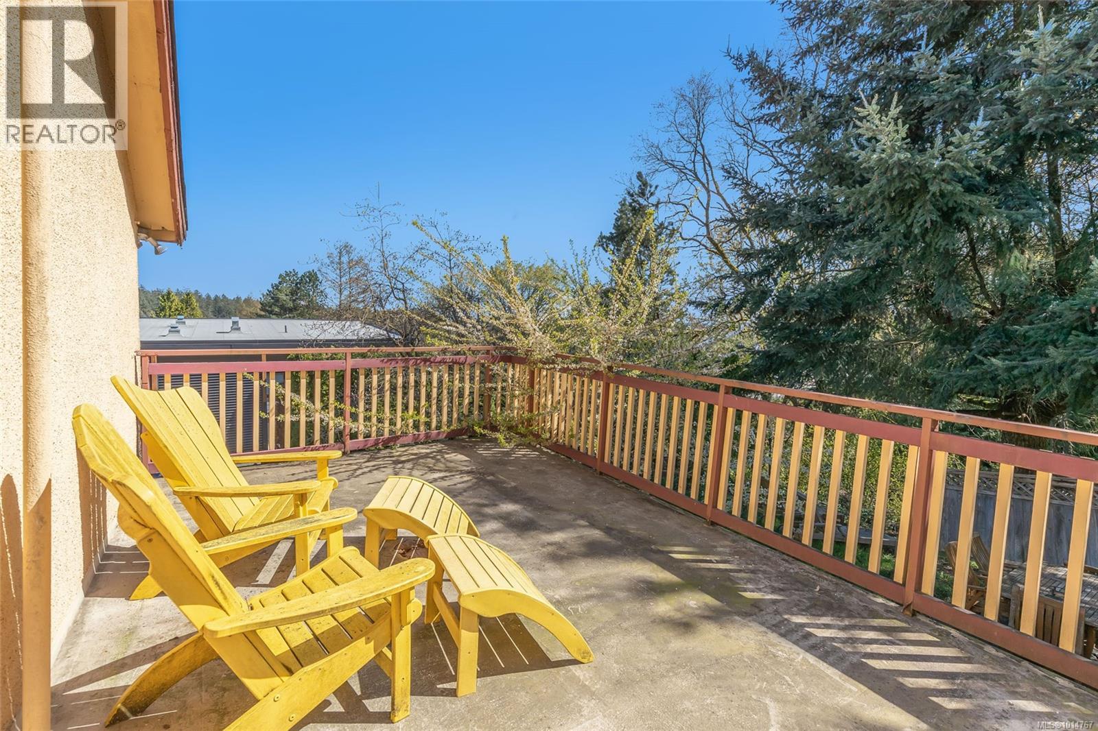 1025 Vancouver Ave, Nanaimo, British Columbia  V9S 4H1 - Photo 16 - 1014767